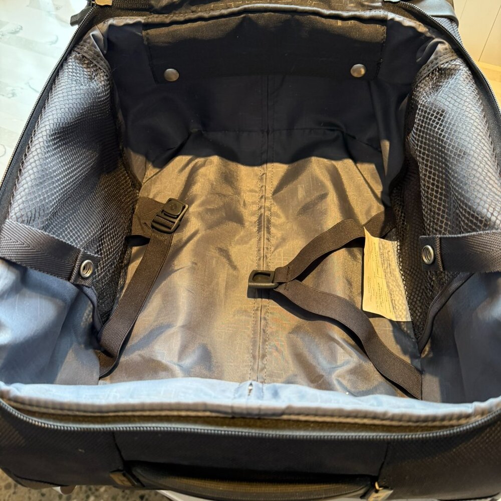 Samsonite Underseater - Picture 3 of 4